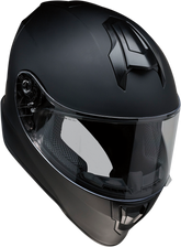 0102-0240 . Youth Warrant Helmet